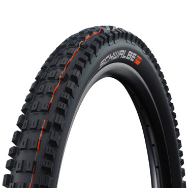 Schwalbe Eddy Current Front...