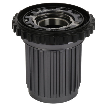 Shimano WH-R9270-C50