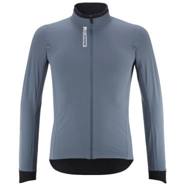 Mavic Cosmic Storm Jacket