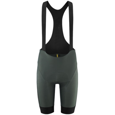 Cuissard vélo court homme...