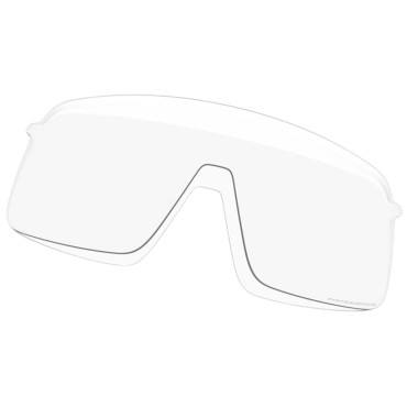 Oakley Sutro Lite Clear...