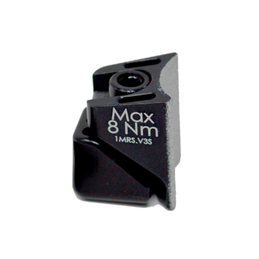 Expandeur de tige de selle...