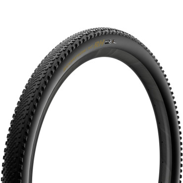 Pirelli Scorpion XC RH...