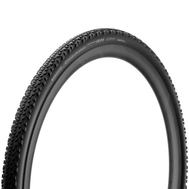 pneu gravel Pirelli...