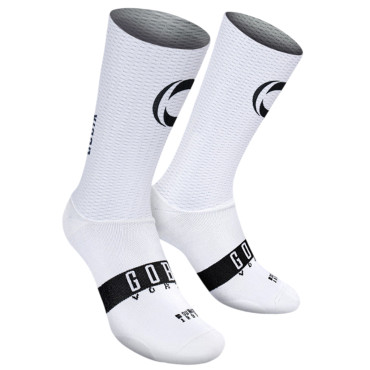 Gobik Vortex 2.0 Unisex...