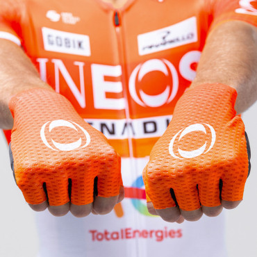 Gobik Viper Unisex Ineos...