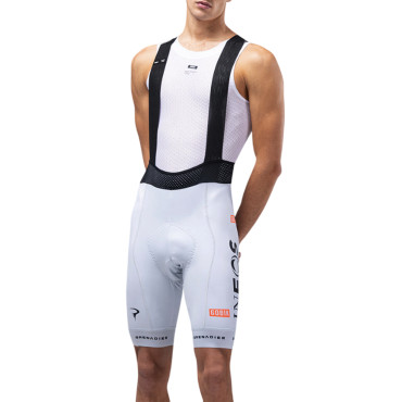 cuissard de vélo Gobik...