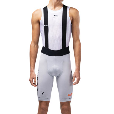 cuissard cycliste Gobik...