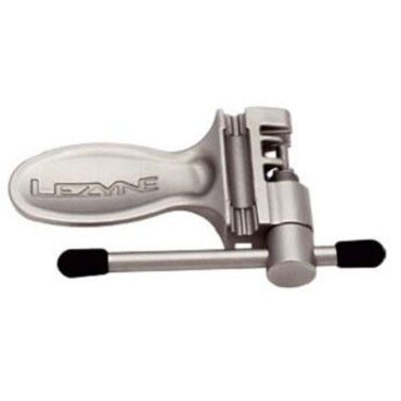 Dérive chaîne vélo Lezyne...