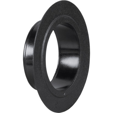 Entretoise intégrée Trek...