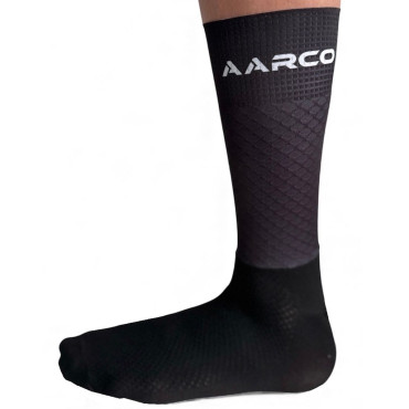 AARCO Pro Aero Cycling Socks