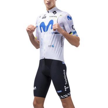 Gobik Plus 2.0 Movistar...