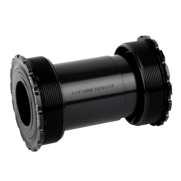 CeramicSpeed BB ALPHA...