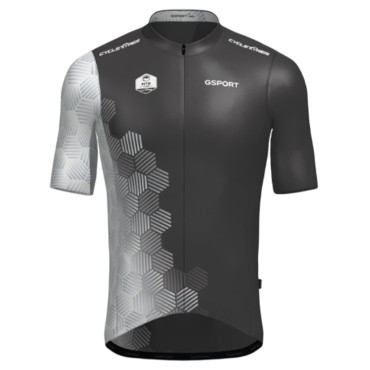 maillot cyclisme Maillot...