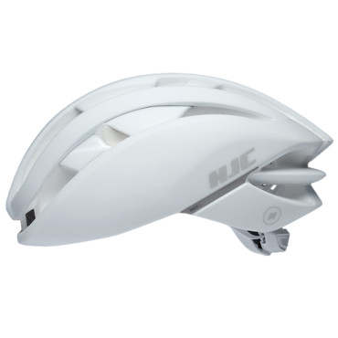 HJC Ibex 3 racefietshelm