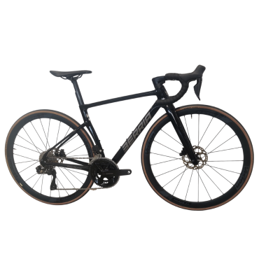 Vélo route reconditionné...