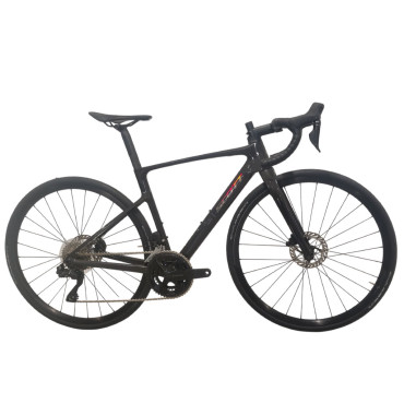 Refurbished Scott Addict 40...