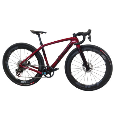 Trek Checkpoint SL 7 Sram...