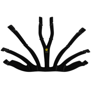 Schaumstoff-Set für Met...