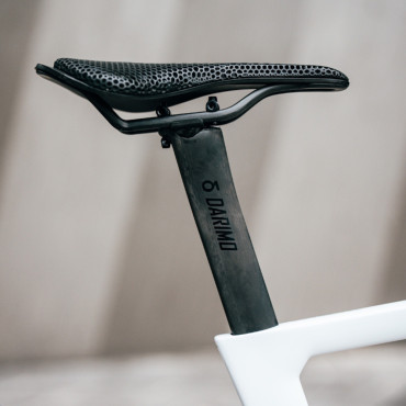 Darimo Carbon Seatpost for...