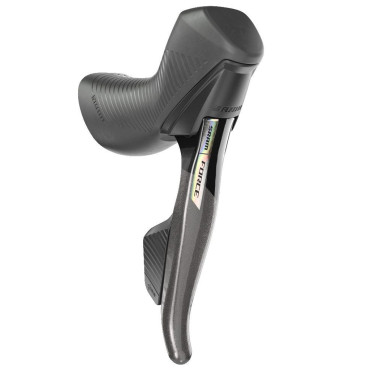 SRAM Force eTap AXS D2 - Beurs