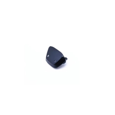 Shimano FC-R9200-P - Y0N59801T