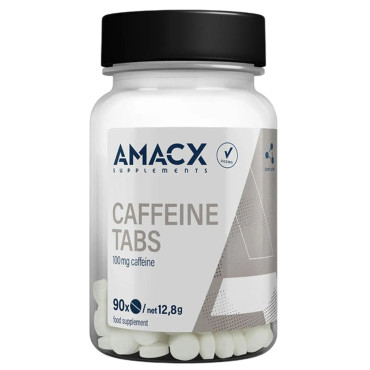 Packung mit 90 Amacx...