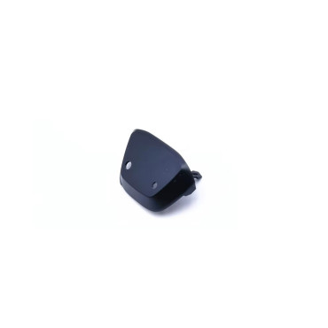 Shimano FC-R8100-P - Y0PW9801T
