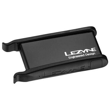 Lezyne Lever Kit...