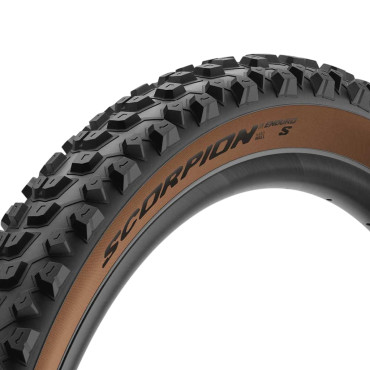 Pirelli Scorpion Enduro S...