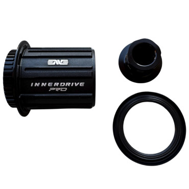 ENVE Innerdrive Ceramic