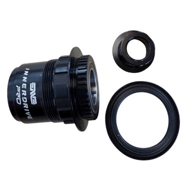 ENVE Innerdrive Ceramic