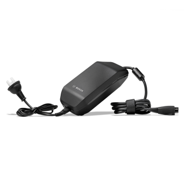 Bosch 4A 220-240 V -...