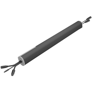 Mahle X35+ internal...