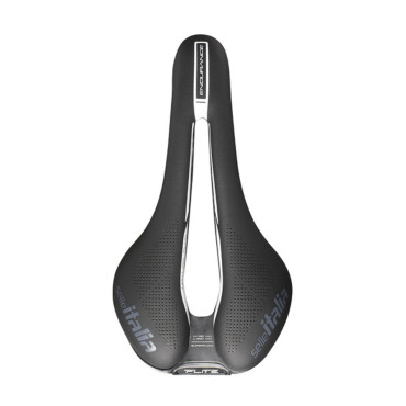 Selle Italia FLITE Boost...