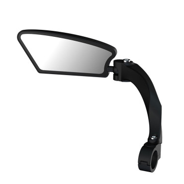 Espejo retrovisor bicicleta...