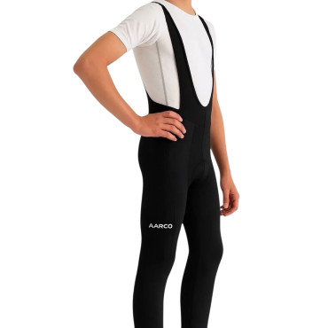 AARCO Pro children's long...