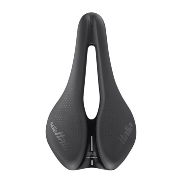 Selle Italia NOVUS Boost...