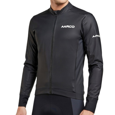 AARCO Windtech Jacket Pro