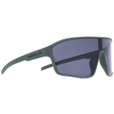 lunette de vélo route Red...