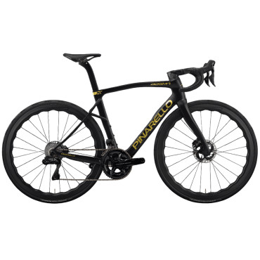 Rennrad Pinarello Dogma X...
