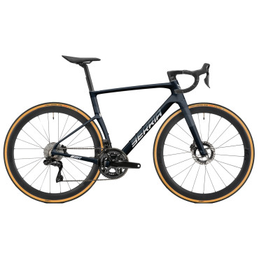 Vélo route Berria Belador...