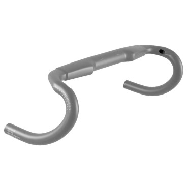 Manubrio da bici da strada...