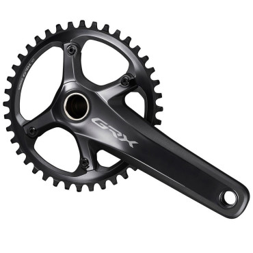Shimano GRX RX810 1x11...