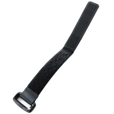 Cyclite Fixation Strap
