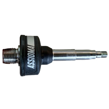 Capteur de puissance droit...