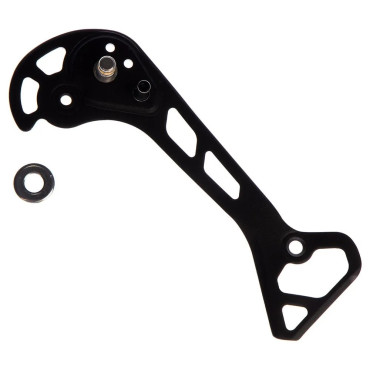 Shimano RD-M8000-SGS 11v...