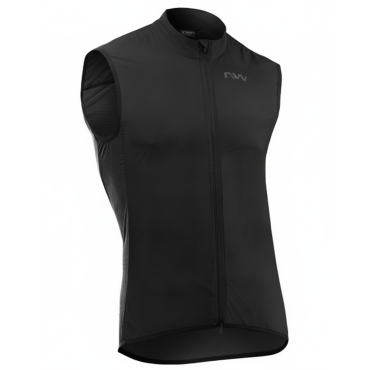 Northwave Extreme Light...