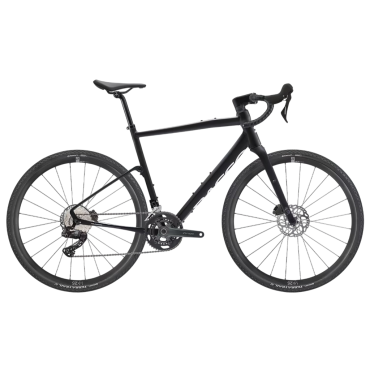 Basso Tera Shimano GRX 2x12...