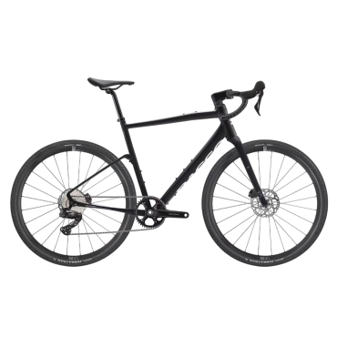 Gravel-Bike Basso Tera...